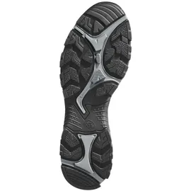 Haix Black Eagle Safety 53 mid / UK 4 EU 37