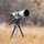 Rollei Lion Rock Pro Instinct Video