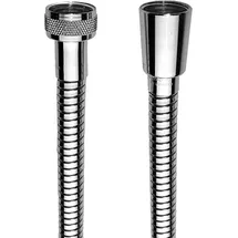 CORNAT TECB3362 Brauseschlauch Metall 1,5 m