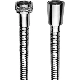 CORNAT TECB3362 Brauseschlauch Metall 1,5 m