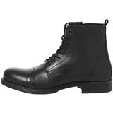 JACK & JONES Shaun Stiefel Anthracite 40