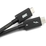OWC (1 m, USB 40 USB Kabel