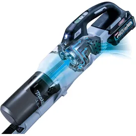 Makita CL003GZ04 XGT Akku-Handstaubsauger solo