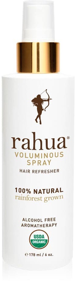 Rahua / Amazon Beauty Voluminous Spray (178 )