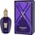 Xerjoff Accento Eau de Parfum 100 ml