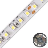 evn-lichttechnik EVN LED-Strip SB6724602802