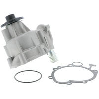 VAICO Wasserpumpe BMW 3 Z3