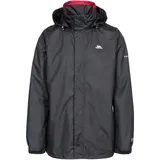 Trespass Fraser Ii Jacke Damen Schwarz XS