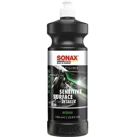 Sonax PROFILINE Sensitive Surface Detailer 3 St. 1 l