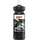 Sonax PROFILINE Sensitive Surface Detailer 3 St. 1 l
