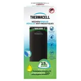 Thermacell Mückenabwehr, 1 Stk.