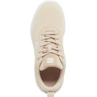 Karl Kani Snug Runner Beige 38