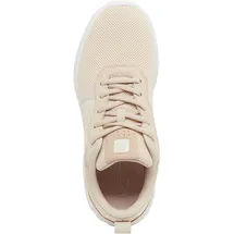 Karl Kani Snug Runner Beige 38