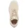 Karl Kani Snug Runner Beige 38