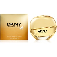 DKNY Nectar Love Eau de Parfum