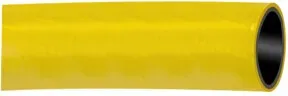 Riegler Wasserschlauch, Soft-PVC, Schlauch-Ã ̧ 23,8x19, Rolle Ã  50 m