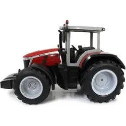 JAMARA Massey Ferguson 8S.285 1:16 2,4Ghz