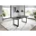 Mäusbacher Big System 180 x 90 cm grau