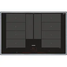 Siemens EX845LYC1E