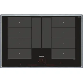 Siemens EX845LYC1E