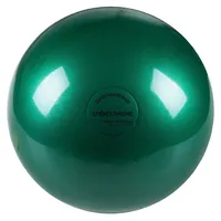 Sport-Thieme Gymnastikball ""300"", Perlgrün