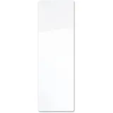 Bosch Infrarot-Strahlungsheizung HI4000P 5 G weiß