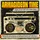 Edel Armagideon Time-When Punk Met Dub 1978-1984