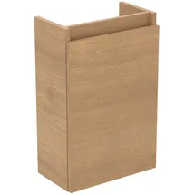 Ideal Standard Eurovit+ 1 Tür 35 x 20 x 55 cm Eiche