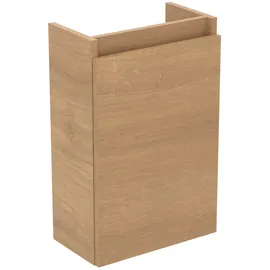 Ideal Standard Eurovit+ 1 Tür 35 x 20 x 55 cm Eiche