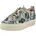 Sneaker Low 40 5