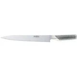 Global G-47 Sashimi-Yo Messer 25cm