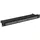 LANBERG PPS7-1024-B Patch Panel 1U