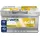 Varta A6 AGM 80Ah 12V