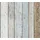 A.S. Création Il Decoro Tapete 10,05 m x 0,53 m 899927 beige/blau/braun