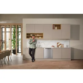 Miele G 5811 U Active Plus Unterbau-Geschirrspüler (unterbau, 598 mm)
