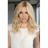 Ellen Wille Perucci Perücke - Xenita Hi HH Echthaar 22.14.16 sandyblonde rooted