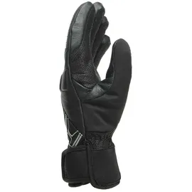 Dainese HP Gloves Handschuhe Weiß S