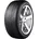 Bridgestone Weather Control A005 Evo 215/55 R16 97V