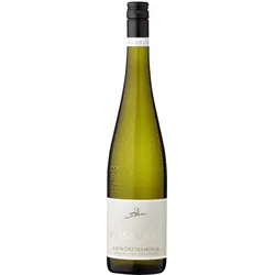 A. Diehl Gewürztraminer »eins zu eins«