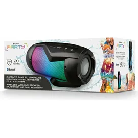 Bigben Interactive Party Mini IP