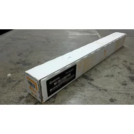 Kyocera TK-8335Y Gelb