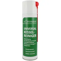 Banyo Kesselreiniger-Spray 500 ml - Klostermann Chemie 389