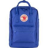 Fjällräven Kanken Laptop 15" 18 l cobalt blue