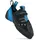 Scarpa Instinct VSR Kletterschuhe - Black / Azure - EU 42