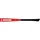 eye:max Eye Max Wechselbügel 5659 271 Backbord Steuerbord 2 Brillenbügel Neu