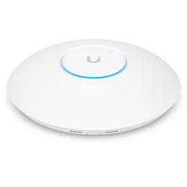 UBIQUITI networks UniFi 7 Pro