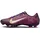 Nike Mercurial Vapor 16 Academy FG/MG Herren Grand Purple/Pale Ivory 42,5