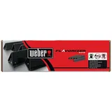 Weber Flavorizer Bars porzellan-emailliert (7636)