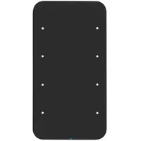 Berker Touch-Sensor 4fach 75144865