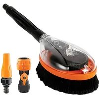 Hozelock GF80005233 Waschbürste 1 St.